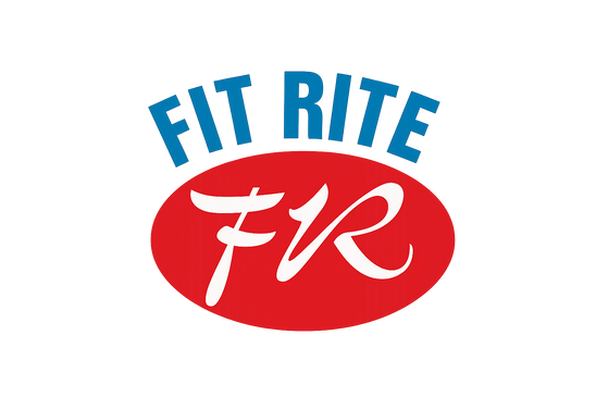 Fit Rite